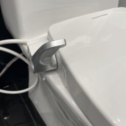 Nắp rửa cơ Slim 3 American Standard CSCFA650