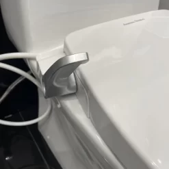 Nắp rửa cơ Slim 3 American Standard CSCFA650