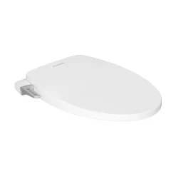 Nắp rửa cơ Slim 3 American Standard CSCFA650
