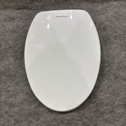 Nắp rửa cơ Slim American Standard SLIM00001-WT (SLIM00001WT)