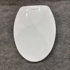 Nắp rửa cơ Slim American Standard SLIM00001-WT (SLIM00001WT) 17 Nắp rửa cơ Slim American Standard SLIM00001-WT (SLIM00001WT)