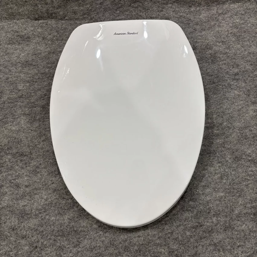 Nắp rửa cơ Slim American Standard SLIM00001-WT (SLIM00001WT) 8 Nắp rửa cơ Slim American Standard SLIM00001-WT (SLIM00001WT)