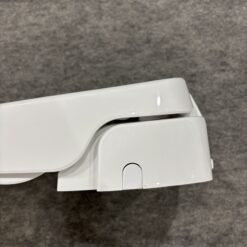 Nắp rửa cơ Slim American Standard SLIM00001-WT (SLIM00001WT)