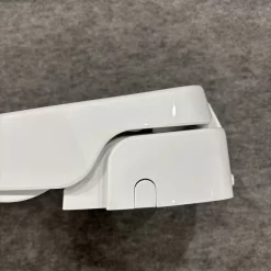 Nắp rửa cơ Slim American Standard SLIM00001-WT (SLIM00001WT) 19 Nắp rửa cơ Slim American Standard SLIM00001-WT (SLIM00001WT)