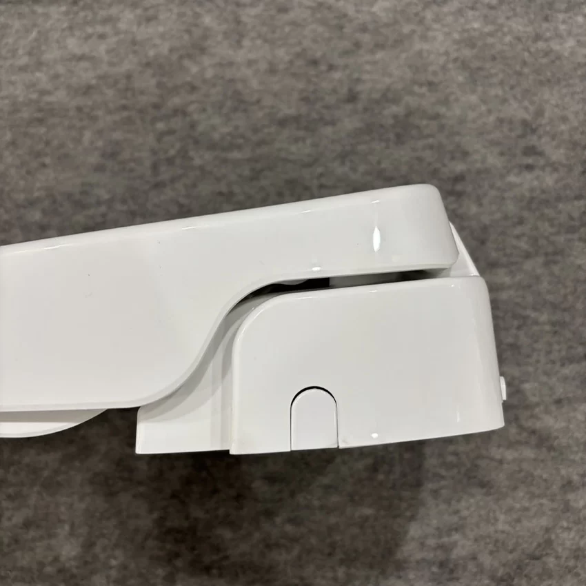 Nắp rửa cơ Slim American Standard SLIM00001-WT (SLIM00001WT) 10 Nắp rửa cơ Slim American Standard SLIM00001-WT (SLIM00001WT)