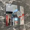 Nút điều chỉnh cho tay sen EasySET American Standard FFAS0925 2 Nút điều chỉnh cho tay sen EasySET American Standard FFAS0925
