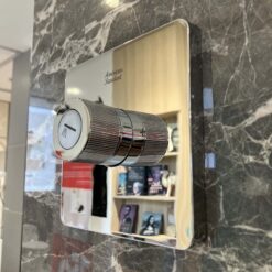 Nút điều chỉnh cho tay sen EasySET American Standard FFAS0925