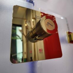 Nút điều chỉnh cho tay sen EasySET American Standard FFAS0925