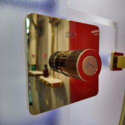 Nút điều chỉnh cho tay sen EasySET American Standard FFAS0925