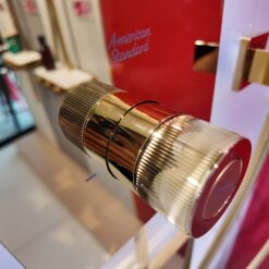 Nút điều chỉnh cho tay sen EasySET American Standard FFAS0925