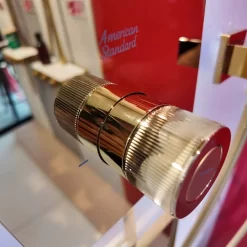 Nút điều chỉnh cho tay sen EasySET American Standard FFAS0925 28 Nút điều chỉnh cho tay sen EasySET American Standard FFAS0925