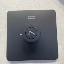 Nút điều chỉnh cho tay sen EasySET American Standard FFAS0925