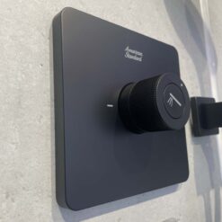 Nút điều chỉnh cho tay sen EasySET American Standard FFAS0925