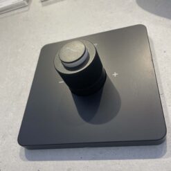 Nút điều chỉnh cho tay sen EasySET American Standard FFAS0925