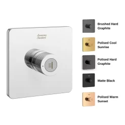 Nút điều chỉnh cho thân vòi sen EasySET American Standard FFAS0927