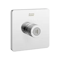 Nút điều chỉnh cho thân vòi sen EasySET American Standard FFAS0927 12 Nút điều chỉnh cho thân vòi sen EasySET American Standard FFAS0927