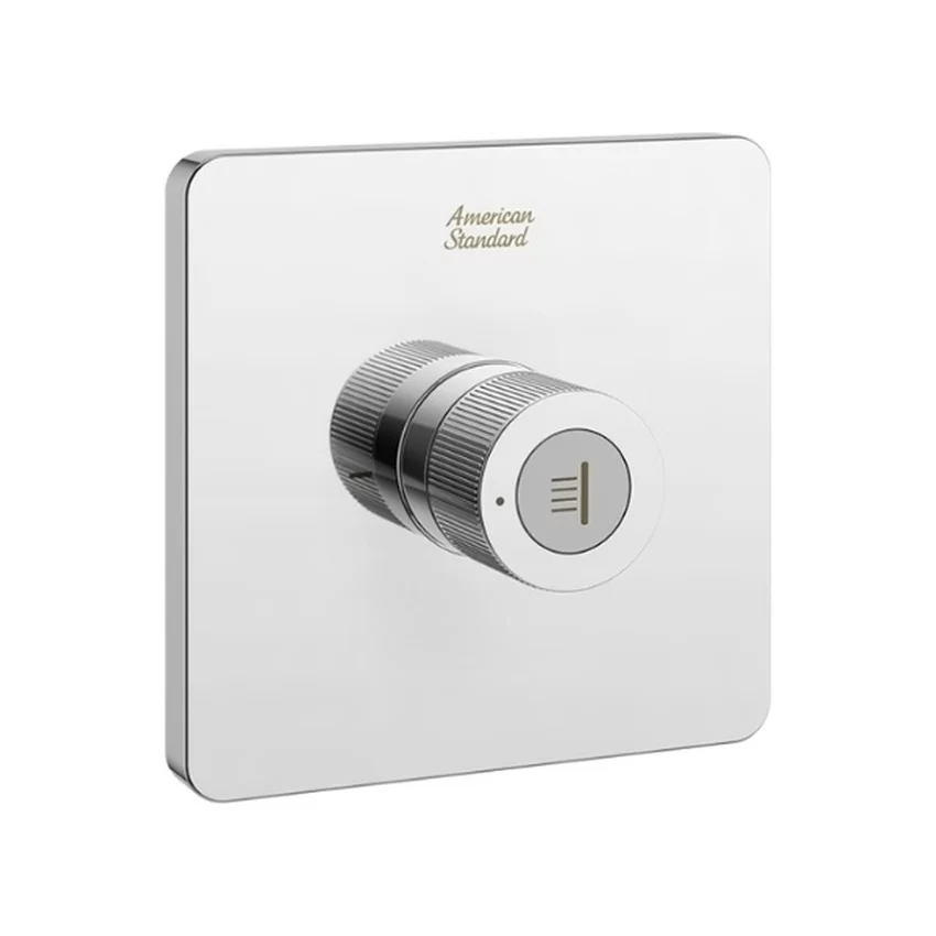 Nút Điều Chỉnh Vòi Sen EasySET American Standard FFAS0927 Nút Điều Chỉnh Vòi Sen EasySET American Standard FFAS0927 3