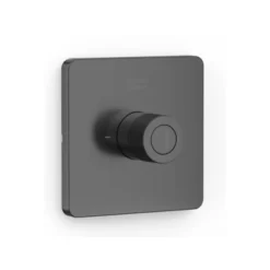 Nút điều chỉnh cho thân vòi sen EasySET American Standard FFAS0927 13 Nút điều chỉnh cho thân vòi sen EasySET American Standard FFAS0927