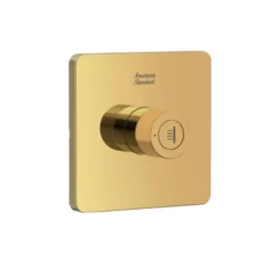 Nút điều chỉnh cho thân vòi sen EasySET American Standard FFAS0927 14 Nút điều chỉnh cho thân vòi sen EasySET American Standard FFAS0927