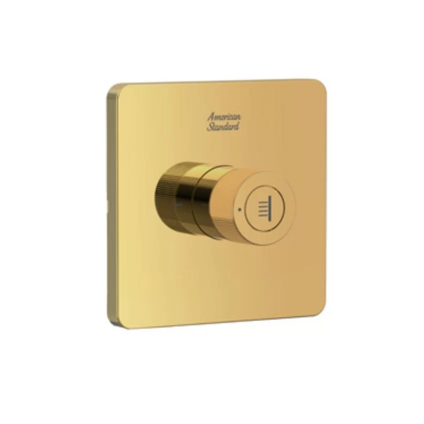 Nút điều chỉnh cho thân vòi sen EasySET American Standard FFAS0927 7 Nút điều chỉnh cho thân vòi sen EasySET American Standard FFAS0927