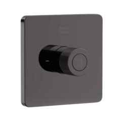 Nút điều chỉnh cho thân vòi sen EasySET American Standard FFAS0927