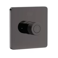 Nút điều chỉnh cho thân vòi sen EasySET American Standard FFAS0927 15 Nút điều chỉnh cho thân vòi sen EasySET American Standard FFAS0927