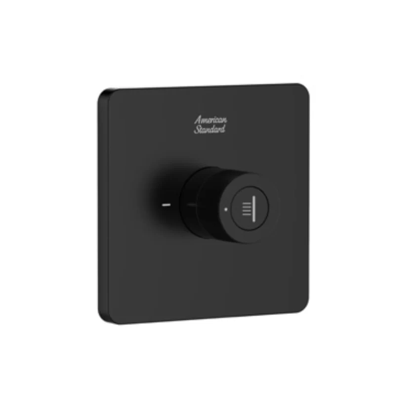 Nút điều chỉnh cho thân vòi sen EasySET American Standard FFAS0927 9 Nút điều chỉnh cho thân vòi sen EasySET American Standard FFAS0927