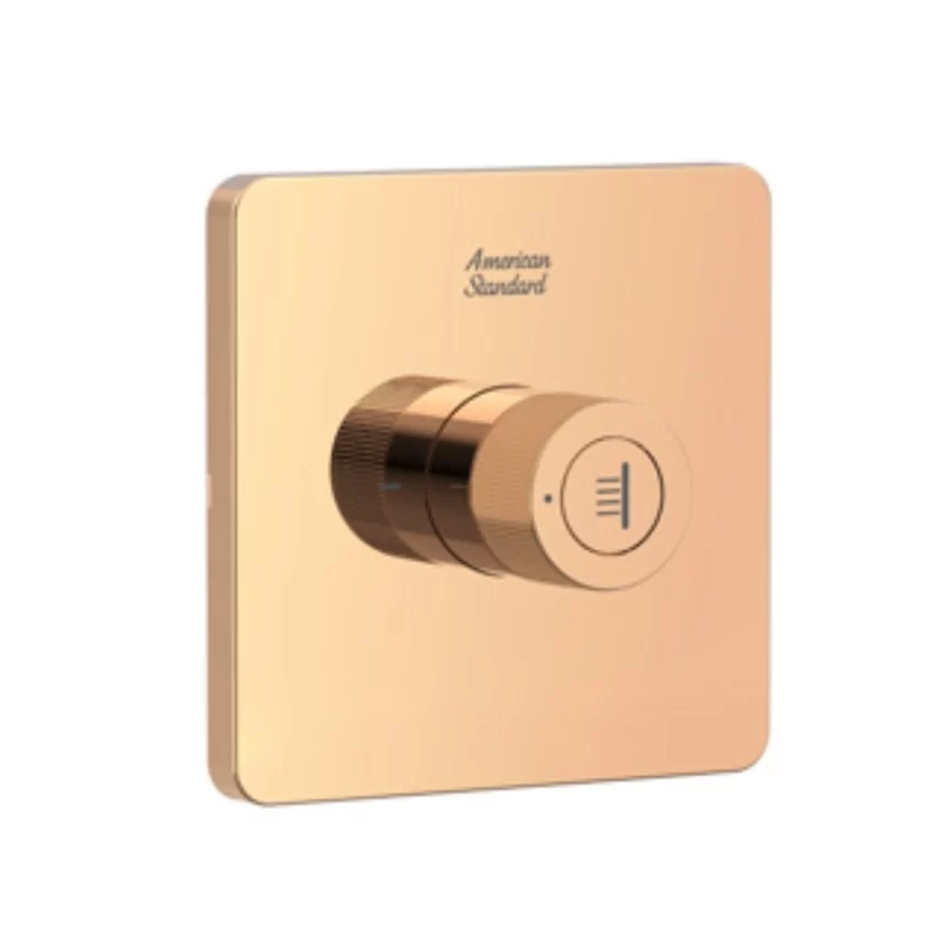 Nút điều chỉnh cho thân vòi sen EasySET American Standard FFAS0927 10 Nút điều chỉnh cho thân vòi sen EasySET American Standard FFAS0927