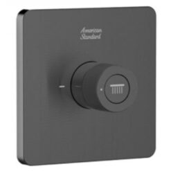 Nút điều chỉnh đầu sen tắm American Standard FFAS0926
