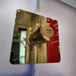 Nút điều chỉnh đầu sen tắm American Standard FFAS0926