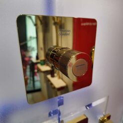 Nút điều chỉnh đầu sen tắm American Standard FFAS0926