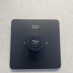 Nút điều chỉnh đầu sen tắm American Standard FFAS0926