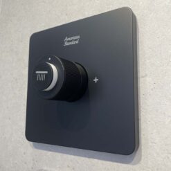 Nút điều chỉnh đầu sen tắm American Standard FFAS0926