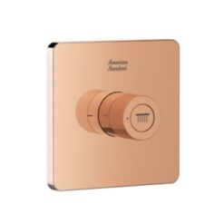 Nút điều chỉnh đầu sen tắm American Standard FFAS0926
