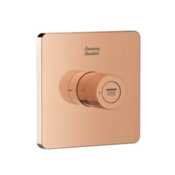 Nút điều chỉnh đầu sen tắm American Standard FFAS0926