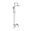 Sen cây nóng lạnh American Standard WF-9089 (WF9089)