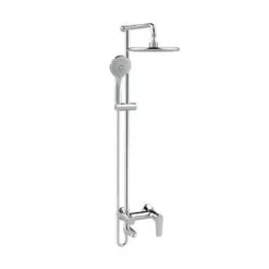 Sen cây nóng lạnh American Standard WF-9089 (WF9089)