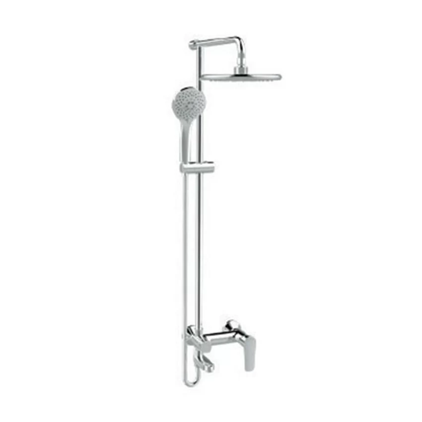 Sen cây nóng lạnh American Standard WF-9089 Sen cây nóng lạnh American Standard WF-9089