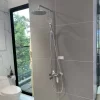 Sen cây nóng lạnh American Standard WF-9089E (WF9089E) 1 Sen cây nóng lạnh American Standard WF-9089E (WF9089E)