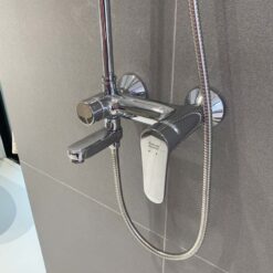 Sen cây nóng lạnh American Standard WF-9089E (WF9089E)