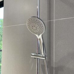 Sen cây nóng lạnh American Standard WF-9089E (WF9089E)