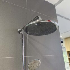 Sen cây nóng lạnh American Standard WF-9089E (WF9089E)