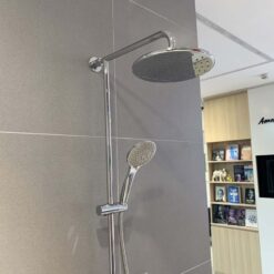 Sen cây nóng lạnh American Standard WF-9089E (WF9089E)