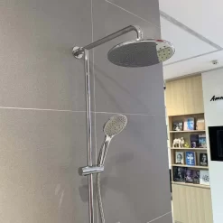 Sen cây nóng lạnh American Standard WF-9089E (WF9089E)