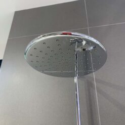 Sen cây nóng lạnh American Standard WF-9089E (WF9089E)