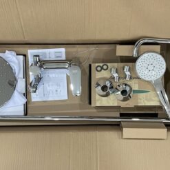 Sen cây nóng lạnh American Standard WF-9089E (WF9089E)