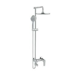 Sen cây nóng lạnh American Standard WF-9089E (WF9089E)