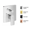 Sen tắm âm tường American Standard Acacia WF-1321 (WF1321)