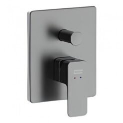 Sen tắm âm tường American Standard Acacia WF-1321 (WF1321)