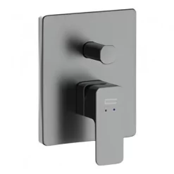 Sen tắm âm tường American Standard Acacia WF-1321 (WF1321)